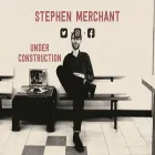 stephenmerchant.com stephenmerchant.com