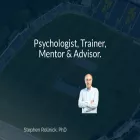 stephenrollnick.com stephenrollnick.com