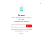 stephensemler.substack.com