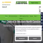 stephensonpestcontrol.com stephensonpestcontrol.com