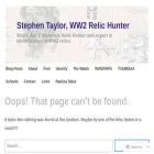 stephentaylorhistorian.files.wordpress.com