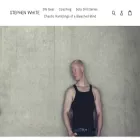 stephenwhite.shop stephenwhite.shop