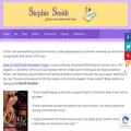 stephiesmith.com stephiesmith.com