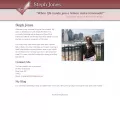 stephjones.com stephjones.com