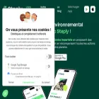 steply-app.com
