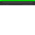 stepmaniaonline.com