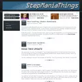 stepmaniathings.com stepmaniathings.com
