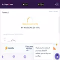 stepnfp.com stepnfp.com