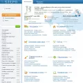 stepo.ru stepo.ru