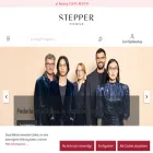 stepper-deutschland.de stepper-deutschland.de