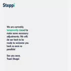 steppi.eu