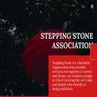 steppingstonens.ca