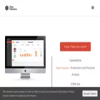steprobotics.com
