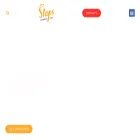 steps.org.za steps.org.za