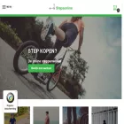 stepsonline.nl stepsonline.nl