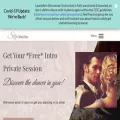 stepsontoes.com