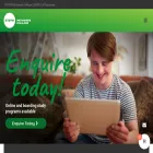 stepspathways.com.au