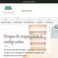 stepsta.com