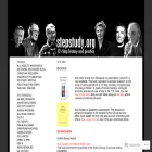 stepstudy.org