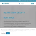 stepsworldwide.org