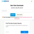 steptodown.com