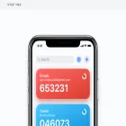 steptwo.app steptwo.app