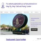 stepxstep.ca stepxstep.ca