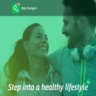 stepyounger.com stepyounger.com