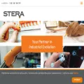 stera.com