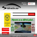 sterace.eu