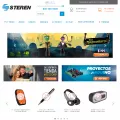 steren.com.mx