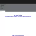 stereoguide.com stereoguide.com