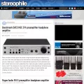 stereophile.com