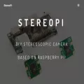 stereopi.com