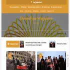 stereotypemag.com stereotypemag.com