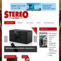 stereovideo.cz