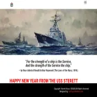 sterett.net