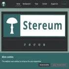 stereum.net stereum.net