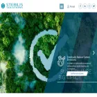 sterilissolutions.com sterilissolutions.com