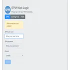 sterisspm.app sterisspm.app