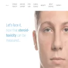 steritas.com steritas.com