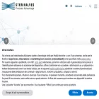 sterivalves.eu