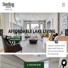 sterlingcalgary.com