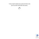 sterlingcap.org