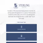 sterlingcapital.com