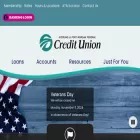 sterlingcreditunion.org