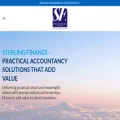 sterlingfinance.net