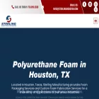 sterlinghouston.com