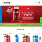 sterlingnutrition.sg