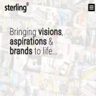 sterlingsolutions.co.uk sterlingsolutions.co.uk